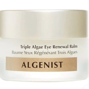 Algenist Eye Renewal Balm